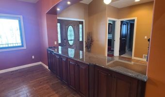 733 Minot Bch, Bottineau, ND 58318