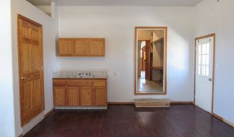 15 ROAD 3016, Aztec, NM 87410
