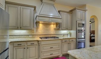 1604 Woodrose Ct, Allen, TX 75013