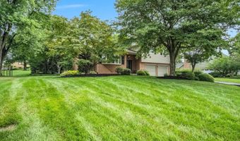 71 OBSIDIAN Dr, Chambersburg, PA 17202