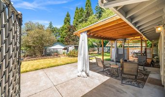 5245 SW 184TH Ave, Beaverton, OR 97078