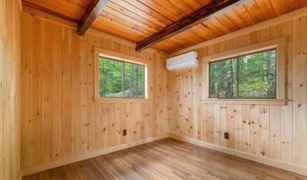 230 Big Barndoor Is, Alton, NH 03810