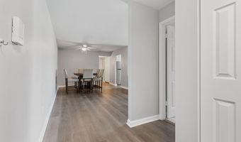 3512 THOMAS POINTE Ct 2B, Abingdon, MD 21009