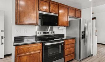 1649 Somerset Pl, Antioch, CA 94509