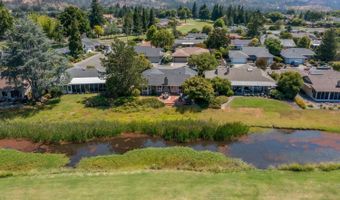 137 Valley Lakes Dr, Santa Rosa, CA 95409