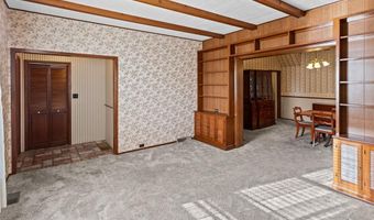 1807 State St, Alton, IL 62002