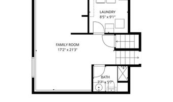3395 133rd Ln NW, Andover, MN 55304