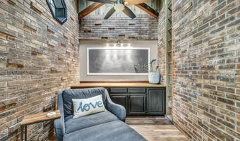 2011 Maison Way, Carson City, NV 89703