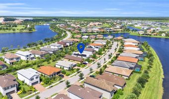 4558 Lamaida Ln, Ave Maria, FL 34142