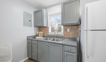 2878 N Williams Lake Rd, Addison, MI 48329