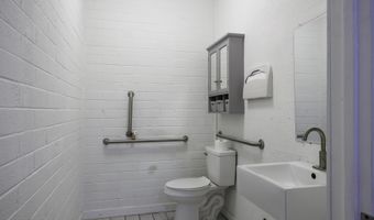 623 E FLORENCE Blvd, Casa Grande, AZ 85122