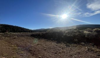 17 Winter Park Ln C C, Angel Fire, NM 87710