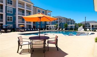 10526 Stony Bluff Dr 402, Ashland, VA 23005