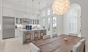 37 Sugar Loaf Aly, Alys Beach, FL 32461