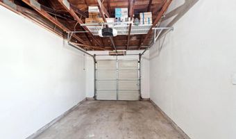 744 Begonia St, Escondido, CA 92027