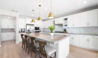 2924 Stable, Escondido, CA 92029