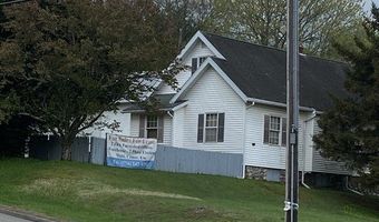 28 Appleton Rd, Auburn, MA 01501