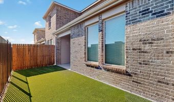 740 Thorn Creek Dr, Anna, TX 75409