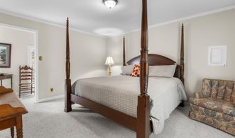 1704 Fair St, Camden, SC 29020