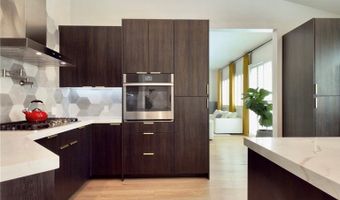 1524 Breeze Canyon Dr, Las Vegas, NV 89117