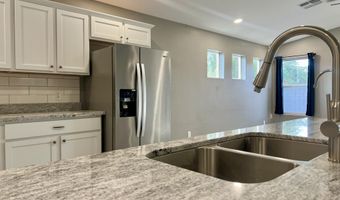 10490 W MAZATLAN Dr, Arizona City, AZ 85123