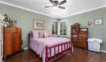 8420 Porter Hill Ter, La Mesa, CA 91942