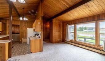 515 Stock St, Big Timber, MT 59011