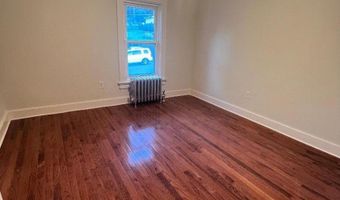 209 W Chrystal St Ab, Andover, NJ 07801