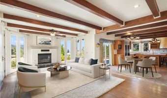 13532 Pineridge Ct, Yucaipa, CA 92399