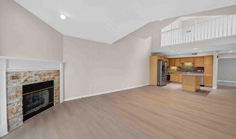 5444 Patriot Dr, Madison, WI 53718