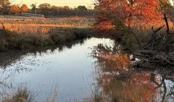 4500 Hwy 28, Adair, OK 74330