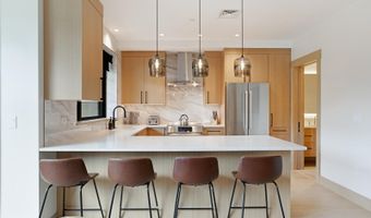 42 Riverfront Ln 106, Avon, CO 81620
