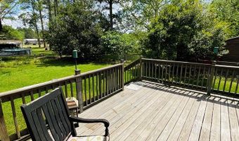 174 First St E, Arabi, GA 31712