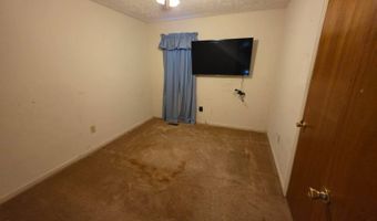 132 Carolina Dr, Bennettsville, SC 29512