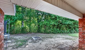 15077 Clear Springs Dr, Biloxi, MS 39532
