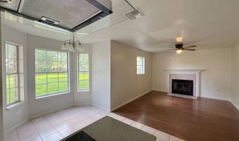 527 Watson, Berwick, LA 70342