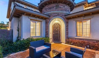 1399 Foothills Village Dr, Henderson, NV 89012