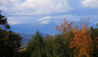 2 Whispering Brook Rd, Bartlett, NH 03812