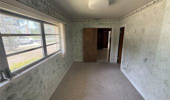 1015 E MANN Rd, Bartow, FL 33830