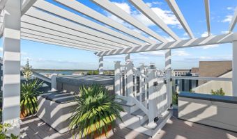 40110 OWENS Ct, Fenwick Island, DE 19944