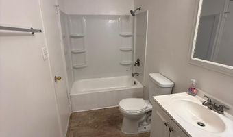 12051 HALLANDALE Ter, Bowie, MD 20721