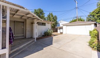12437 Verdi St, Los Angeles, CA 90066