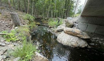 160 Horne Rd, Belmont, NH 03220