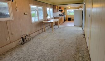 1254 Mccallum Cir 11, Arcata, CA 95521