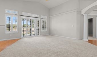 1122 Dixie Ln, Fernley, NV 89408