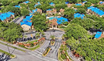858 GRAND REGENCY Pt 103, Altamonte Springs, FL 32714
