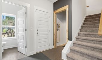 6061 Jacobs Rd SE, Acworth, GA 30102