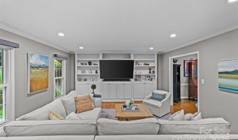 2418 Ainsdale Rd, Charlotte, NC 28226