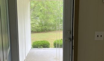 339 Gwenda, Adrian, GA 31002