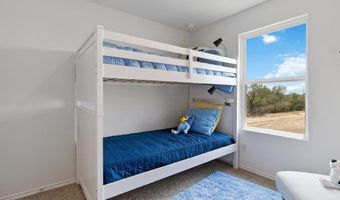 1707 Zander Ct Plan: Franklin, Alvin, TX 77511